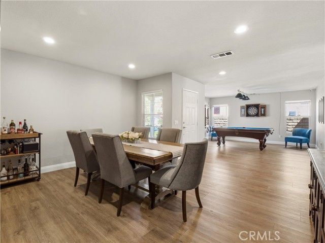 30623 Beryl, Castaic, CA 91384