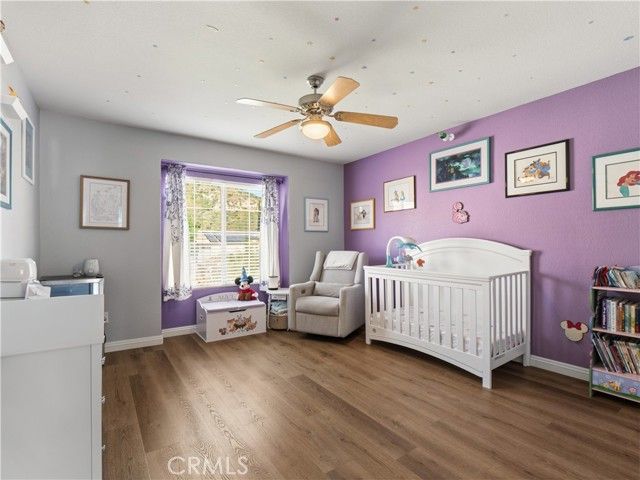 30623 Beryl, Castaic, CA 91384