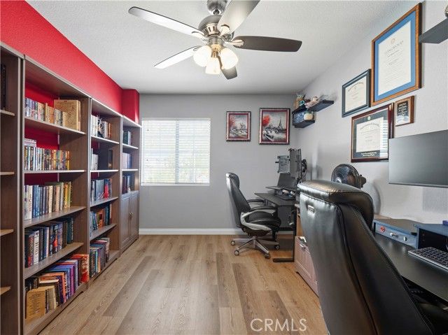 30623 Beryl, Castaic, CA 91384