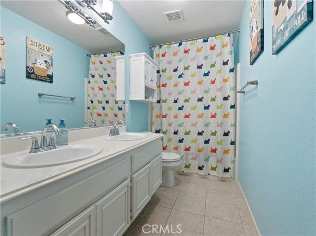 30623 Beryl, Castaic, CA 91384