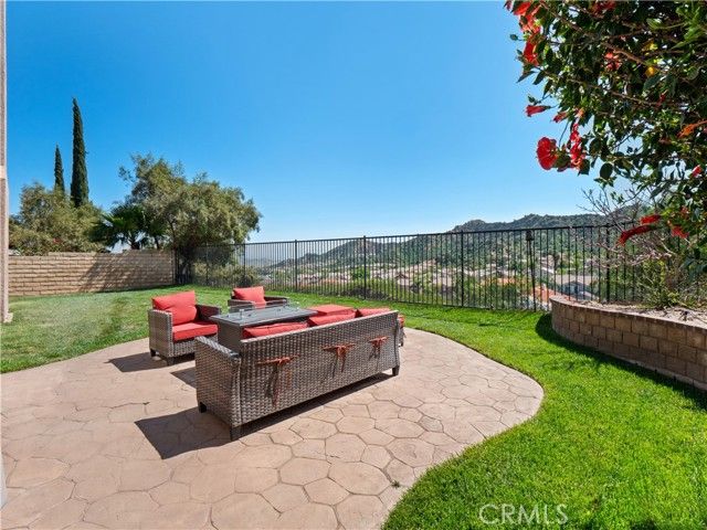 30623 Beryl, Castaic, CA 91384