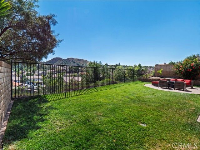30623 Beryl, Castaic, CA 91384