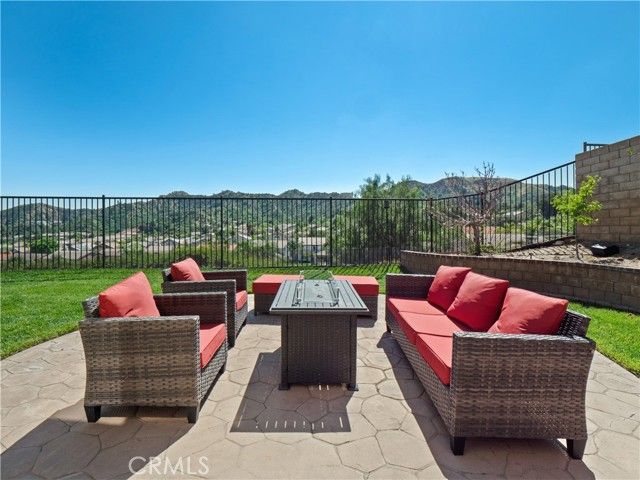 30623 Beryl, Castaic, CA 91384