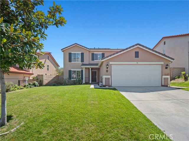 30623 Beryl, Castaic, CA 91384