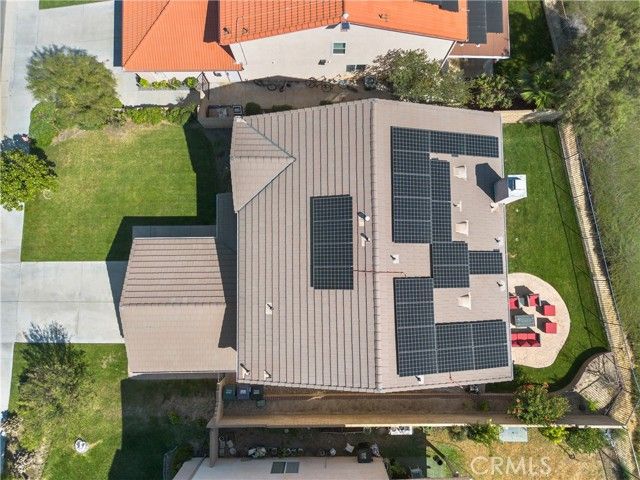 30623 Beryl, Castaic, CA 91384