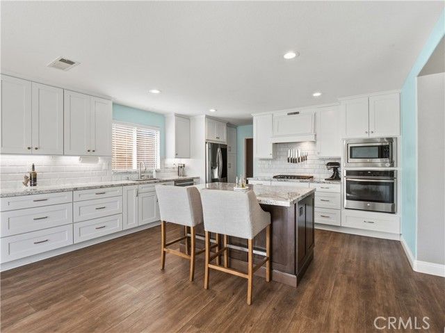 30623 Beryl, Castaic, CA 91384