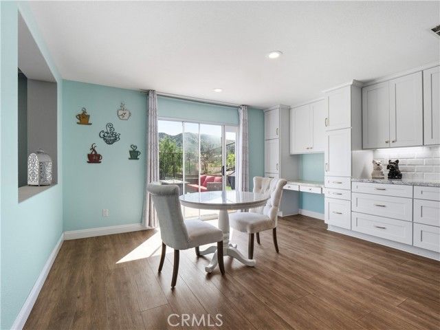 30623 Beryl, Castaic, CA 91384