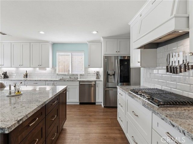 30623 Beryl, Castaic, CA 91384