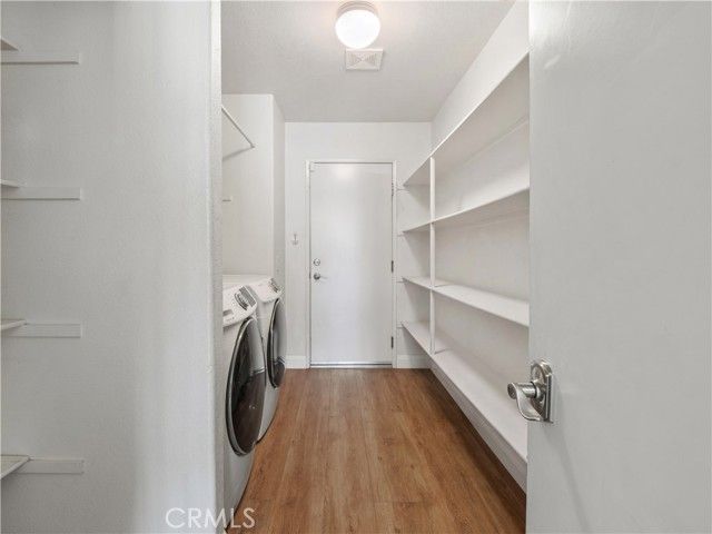 30623 Beryl, Castaic, CA 91384