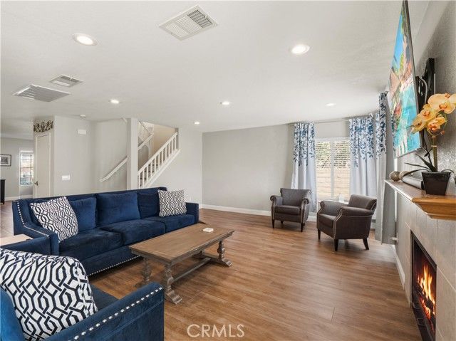 30623 Beryl, Castaic, CA 91384