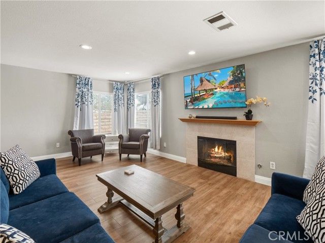 30623 Beryl, Castaic, CA 91384