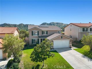 30623 Beryl, Castaic, CA 91384