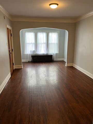 33 E 119th Street, Chicago, IL 60628