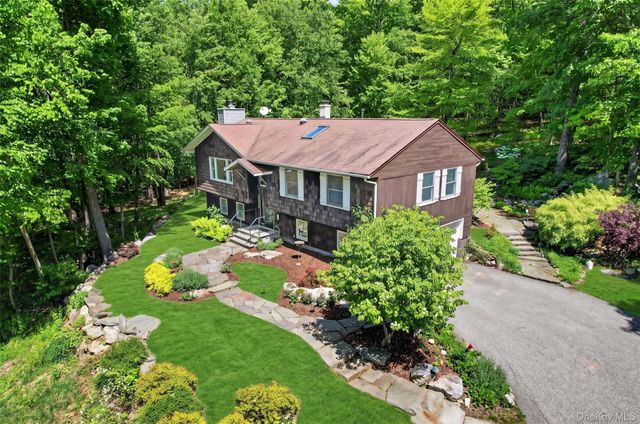 5 California Road, Warwick, NY 10990