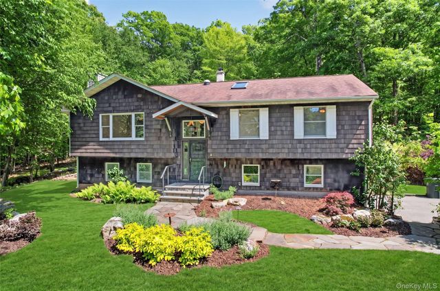 5 California Road, Warwick, NY 10990