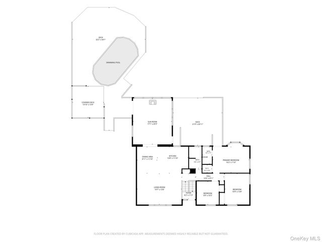 5 California Road, Warwick, NY 10990