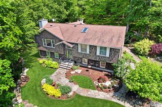 5 California Road, Warwick, NY 10990