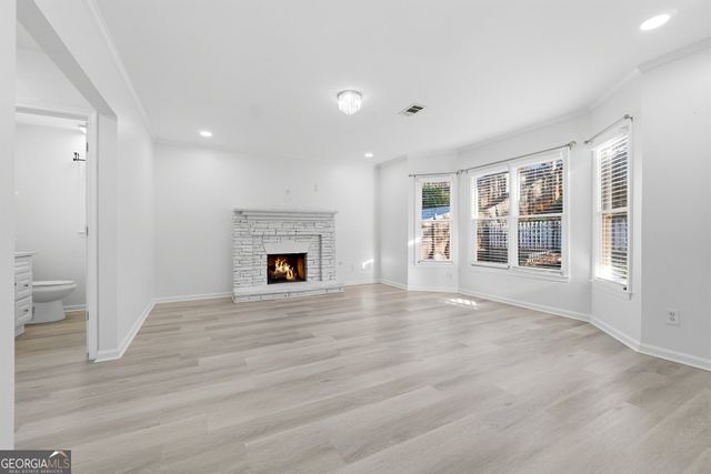 1150 River Overlook Drive, Lawrenceville, GA 30043
