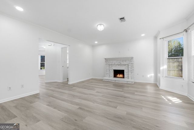 1150 River Overlook Drive, Lawrenceville, GA 30043