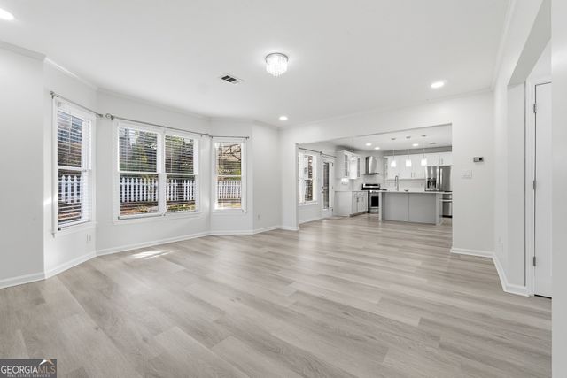 1150 River Overlook Drive, Lawrenceville, GA 30043