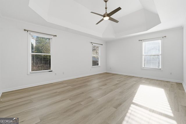 1150 River Overlook Drive, Lawrenceville, GA 30043