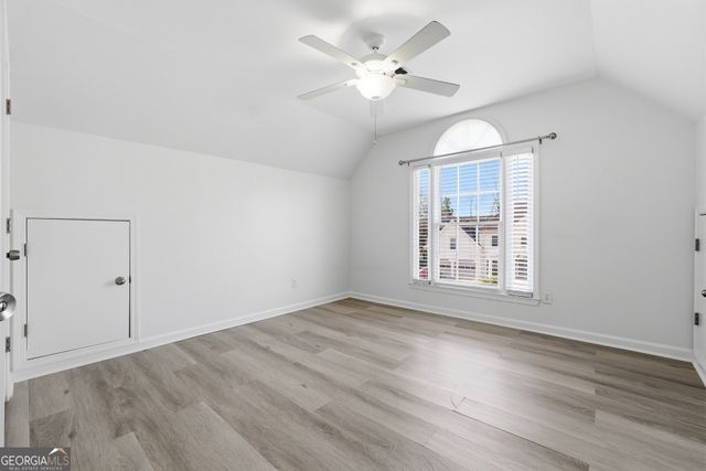 1150 River Overlook Drive, Lawrenceville, GA 30043