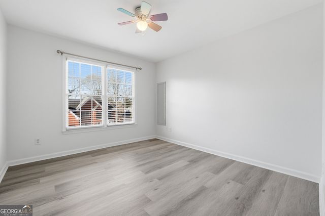1150 River Overlook Drive, Lawrenceville, GA 30043