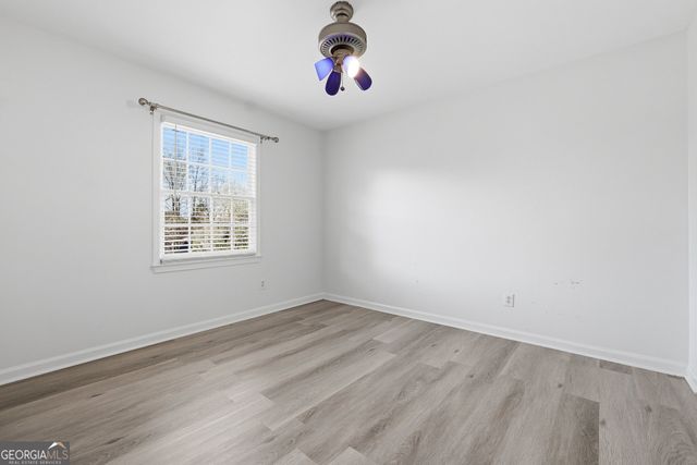 1150 River Overlook Drive, Lawrenceville, GA 30043