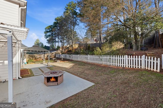 1150 River Overlook Drive, Lawrenceville, GA 30043