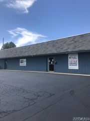 1255 Cole Street N, Lima, OH 45801