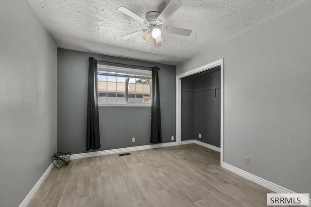 71 N 3rd W, Rexburg, ID 83440