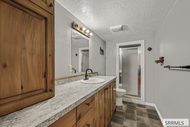 71 N 3rd W, Rexburg, ID 83440