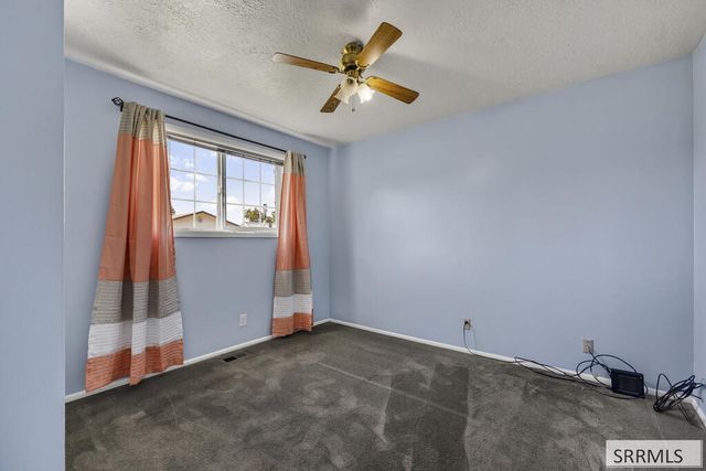 71 N 3rd W, Rexburg, ID 83440