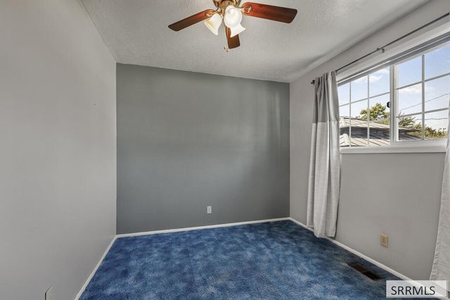 71 N 3rd W, Rexburg, ID 83440