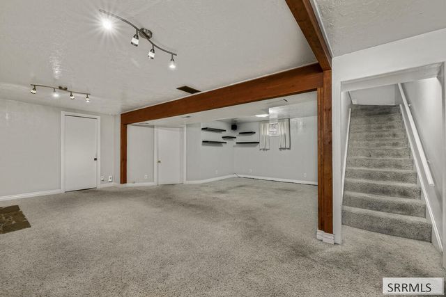 71 N 3rd W, Rexburg, ID 83440