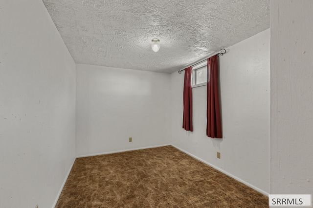 71 N 3rd W, Rexburg, ID 83440