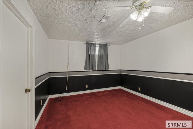 71 N 3rd W, Rexburg, ID 83440