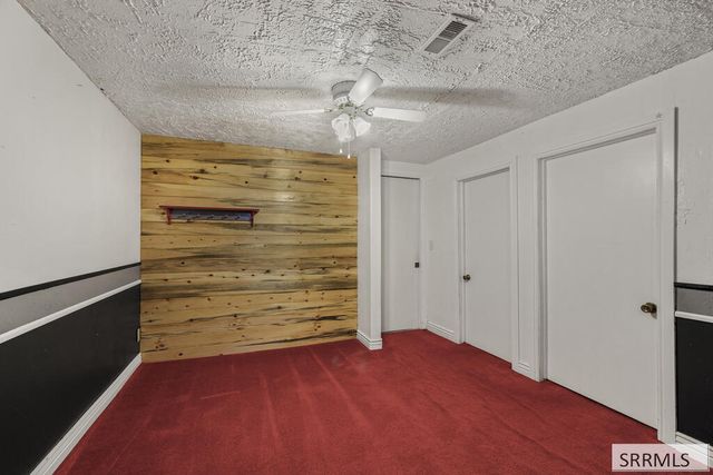 71 N 3rd W, Rexburg, ID 83440