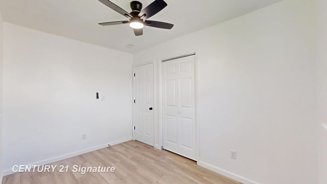 1245 E Outer Drive, Saginaw, MI 48601