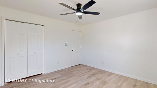 1245 E Outer Drive, Saginaw, MI 48601