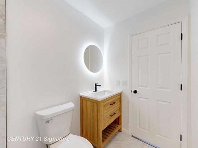 1245 E Outer Drive, Saginaw, MI 48601