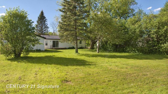 1245 E Outer Drive, Saginaw, MI 48601