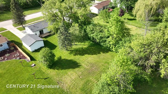 1245 E Outer Drive, Saginaw, MI 48601