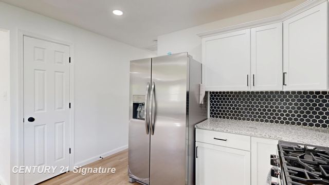 1245 E Outer Drive, Saginaw, MI 48601