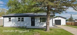 1245 E Outer Drive, Saginaw, MI 48601