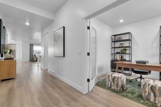 1336 N TALMAGE LANE #38, Logan, UT 84321