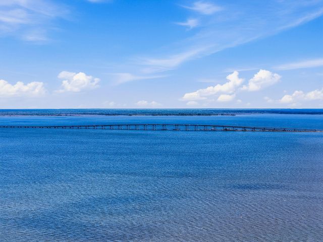LOT 9 Adair, Santa Rosa Beach, FL 32459