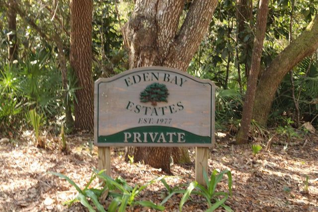 LOT 9 Adair, Santa Rosa Beach, FL 32459
