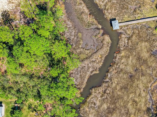 LOT 9 Adair, Santa Rosa Beach, FL 32459