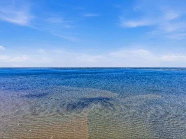 LOT 9 Adair, Santa Rosa Beach, FL 32459